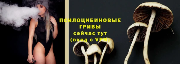 MESCALINE Арсеньев