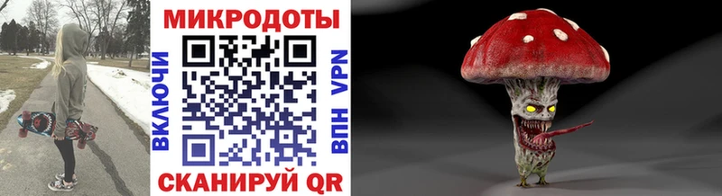 купить наркотики цена  Первомайск  Псилоцибиновые грибы Cubensis 